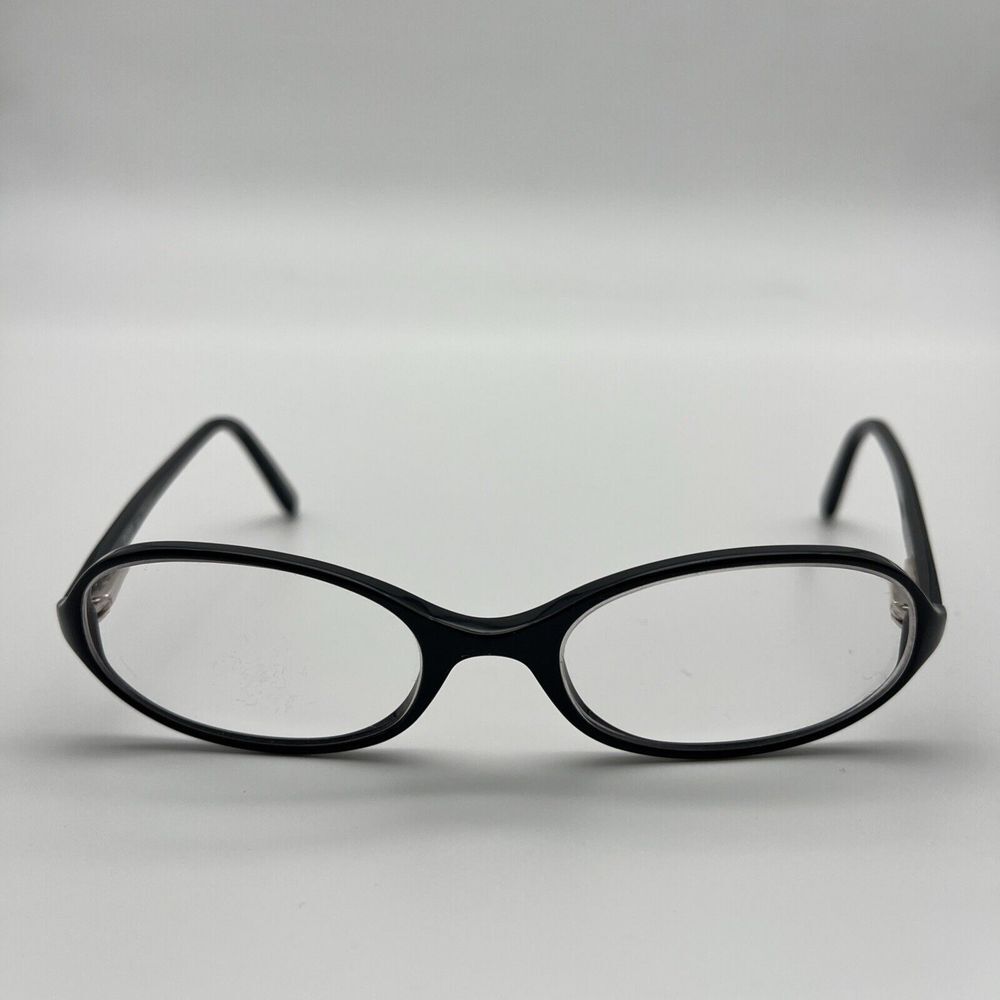 Hugo Boss Eyeglass Frames Made In Italy Frames HB 1525 140